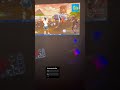 #fortnite #subscribe