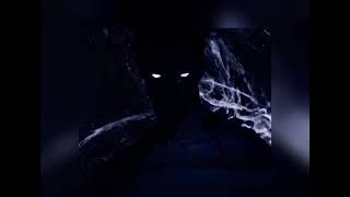 Download lagu Destino do Guerreiro (Slowed & Reverb)