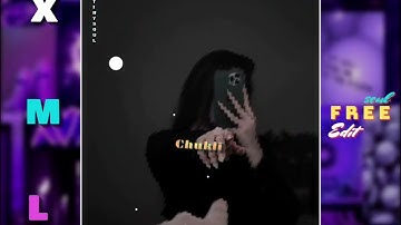 𝙈𝙖𝙣𝙞𝙥𝙪𝙧𝙞 𝙡𝙮𝙧𝙞𝙘𝙨 𝔀𝓱𝓪𝓽𝓼𝓪𝓹𝓹  𝙫𝙞𝙙𝙚𝙤🥰 𝙭𝙢𝙡⤵️