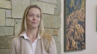 Get to know Maren Dunn, DO, of Bozeman Health Big Sky Medical Center