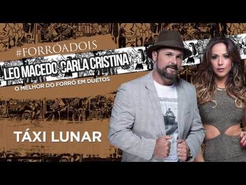 Leo Estakazero -