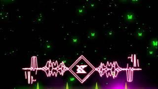 Mohani Paan Thela wali | Cg Dj Song | Cg Rhythm Mix | DJ SHIVAM REMIX 2023/ CG SONG DJ