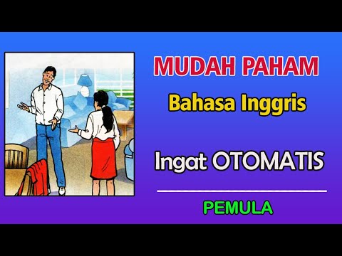 Video: Perubahan OGE dalam bahasa Inggeris pada tahun 2021