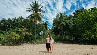 Tropical Paradise on Magnetic Island! (We got lost) | Ep.10