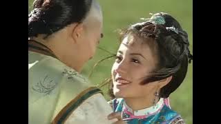 Putri Huan Zhu 1 Episode 19 Subtitle Indonesia 480p
