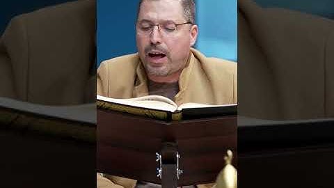 تلاوة مجودة بصوت القارئ مازن الخالدي لما تيسر من سورة لقمان 20 23