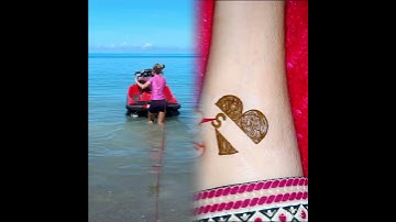 😂#student #studentlife #schoollife #school #teachers #teacherbelike