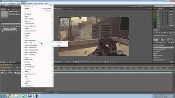 Best & Fastest render settings for After Effects CS5