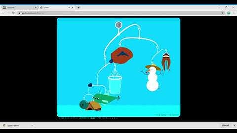 levers by vector park letss go!!!