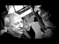 Postcards From Paraguay Mark Knopfler