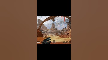 out of Firing Range glitch *No longer works*