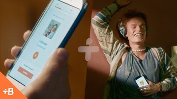 Babbel means more…