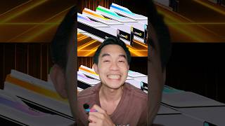 RAM DDR6 กำลังจะมาแล้ว จริงหรอ ?
