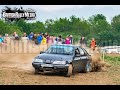 Classic tracks targa rally 2018  full event coverage