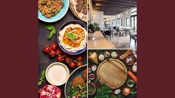 Beautiful Jazz Ballad with Strings - Vibe for Exciting Lunches