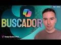 El secreto para buscar users O365 en PowerApps, incluso externos