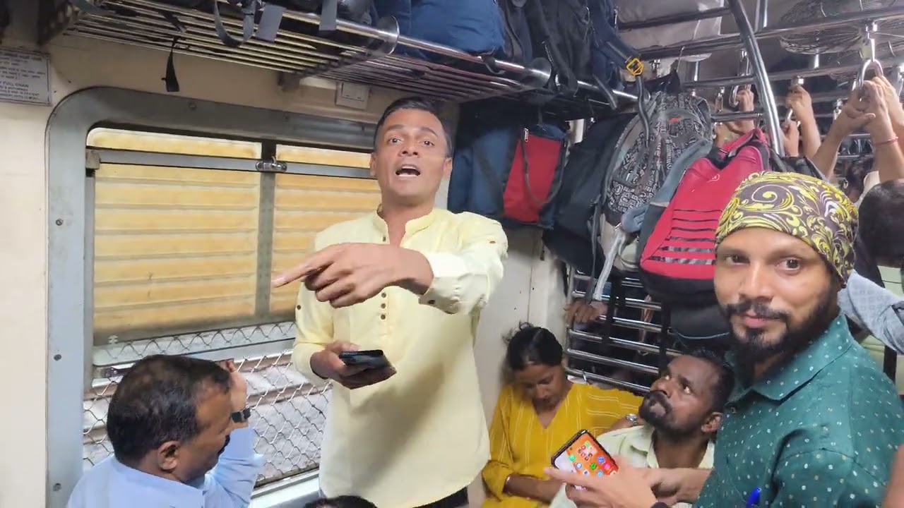 गवळण..राधे जरासं देशील का तुझं दही माझ्या पेंद्याला 😍🌸🙏सुंदर गायन –श्री योगेश जाधव बुवा😍🪘🪇#gavlan