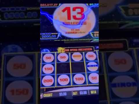Fantasy Springs Casino Walking Tour | Explore the Ultimate Entertainment Destination