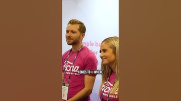 Embrace The Opportunities of AI!