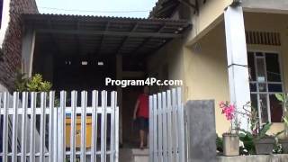 rumah krapyak new new