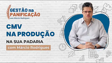 Como diminuir as perdas na padaria?