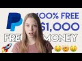 How To Create An App For Free And Make Money - YouTube