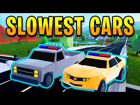 Mclaren And Suv Getting Removed Roblox Jailbreak Leaks Youtube - leaked pro develo porsche roblox