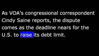 VOA news for Tuesday, October 8th, 2013 - 20131008