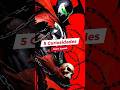 Curiosidades Sobre: Spawn 🟢 #spawn #curiosidades