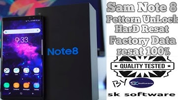 How To Bypass FRP Google Account Samsung S7,S8,S9 Note8, Note9, Note 10 Frp Bypass 2023 |Any Android