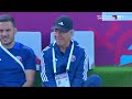 المباراة كاملة / العراق 1 (7 : 6) 1 قطر / نصف النهائي - كأس الخليج U23