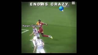 4 Haz Çar Viral Slicx7