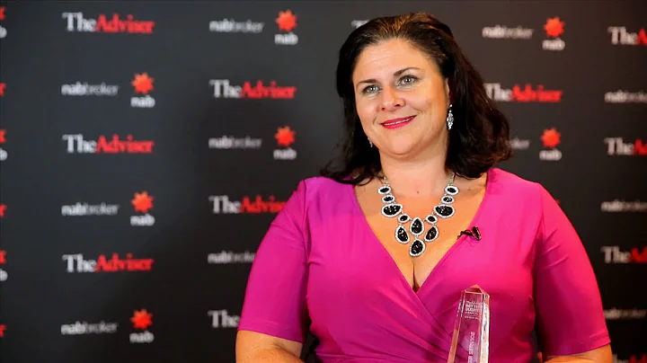 Best Customer Service individual: Nicole Cannon - ...