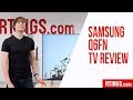 Samsung QLED Q6FN TV Review - RTINGS.com