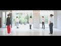 [XENO-T] 제노티(XENO-T) - どこにいても Performance Video