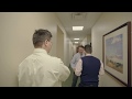 Tenth Avenue North - The Finally Living Tour (Ep. 9 - The Hallway)