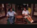 Two and a Half Men S2E06 - Bedwetter