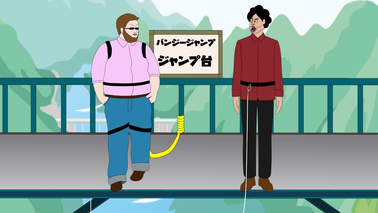 アニメ 恐怖のしずかちゃん 続編 ｗｗｗｗｗｗｗｗｗｗｗｗｗｗ的youtube视频效果分析报告 Noxinfluencer