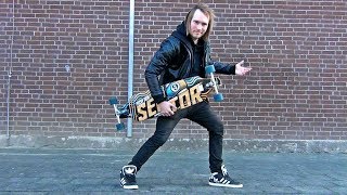 Download Lagu Robin Schulz feat. Erika Sirola - Speechless (Melbourne Shuffle) MP3