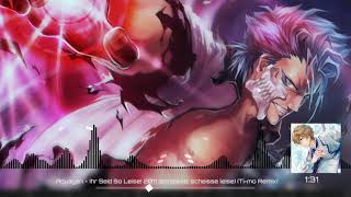 ⭐Nightcore ⭐ Aquagen - Ihr Seid So Leise(Ti-mo remix)