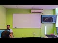 Video 7: ZWCAD Essential on 31 July - 1 August 2025 at Global Infoskills Sdn Bhd