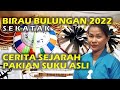 BIRAU BULUNGAN 2022_sekatak