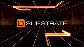 ID-Substrate - Sign-off and Verification Tool for Early Prevention of Substrate Failures