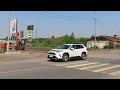 Реновация по ул. Сибиряков - Гвардейцев - Кемерово