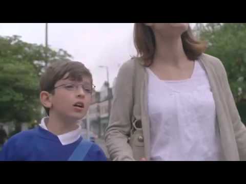 Topsy And Tim New Glasses