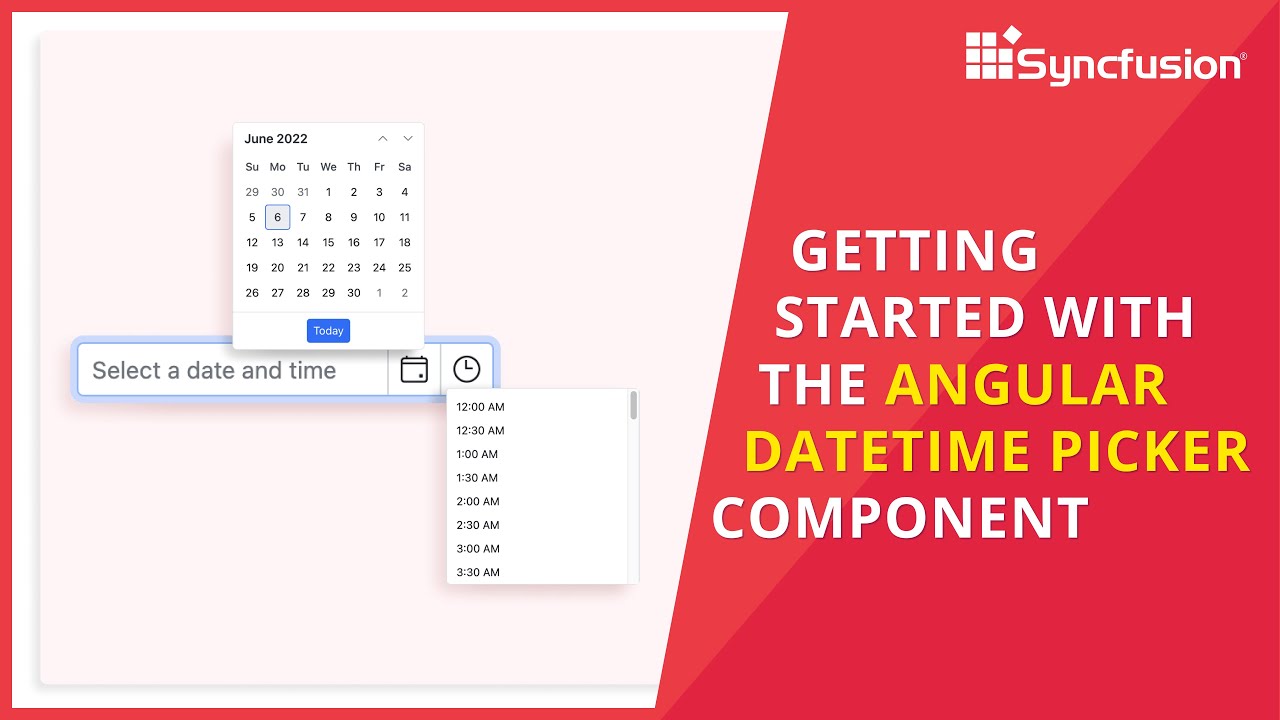 how-to-print-date-and-time-in-angular-printable-form-templates-and-letter