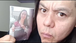 EL MALDAD está en vivo