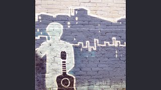 Watch Malcolm Middleton Just Like Anything video