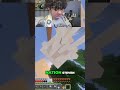 Steven The Ghast #minecraft #memehub #funnymemes #funny #memes #gaming #clips