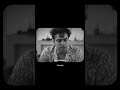 #new #video #music feelings